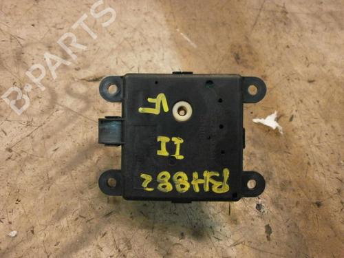 Used Electronic module Electronic module NISSAN ALMERA TINO (V10) 2.2 dCi (115 hp) 9529852 9529852