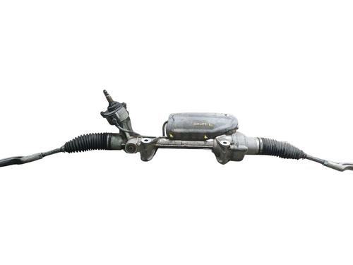 Steering rack MERCEDES-BENZ VITO Van (W447) 111 CDI (447.601, 447.603, 447.605) | BP39475992M22 - Image 2