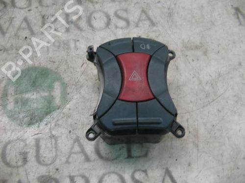 Used Electronic module Electronic module 3738175 3738175