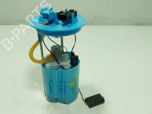 Used Fuel pump Fuel pump MG MG ZS SUV (AZS1) 1.5 VTi (106 hp) 27523514 27523514