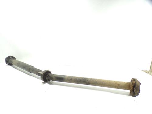 Used Driveshaft BMW X1 (E84) sDrive 18 d (143 hp) 8274800