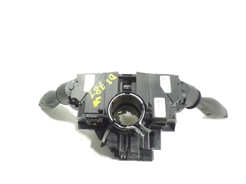 Steering column stalk FORD TRANSIT COURIER B460 Box Body/MPV 1.5 TDCi | BP9370494I23 