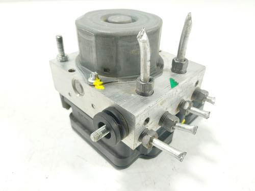 ABS pump RENAULT ZOE (BFM_) ZOE (BFMD) | BP34558281M43 - Image 2