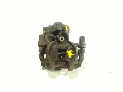 Used Right rear brake caliper Right rear brake caliper AUDI A3 Sportback (8VA, 8VF) [2012-2021] 11552757 11552757