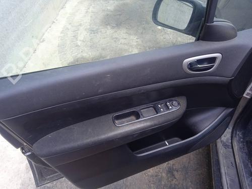  - Image 7