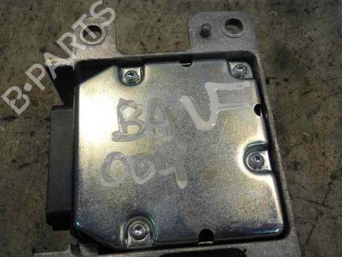 Airbag module JEEP GRAND CHEROKEE II (WJ, WG) 3.1 TD 4x4 | BP3882087M53
