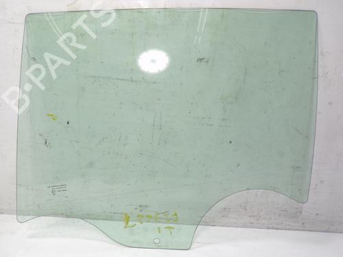 BP10773141C20 main image