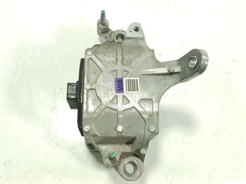 Used Engine mount Engine mount KIA SPORTAGE V (NQ5) [2021-2026] 40442683 40442683