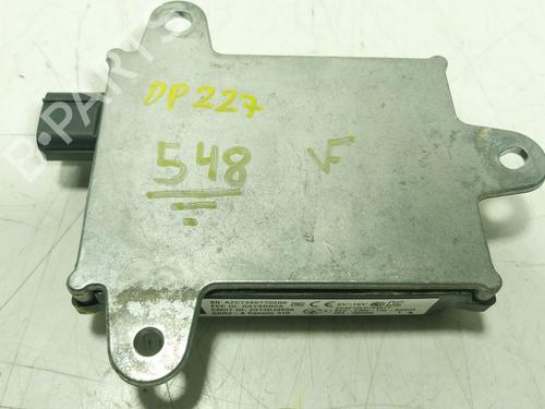 Electronic module TOYOTA LAND CRUISER PRADO (_J15_) 2.8 D-4D (GDJ150_, GDJ155_, GDJ150, GDJ151) | BP30116923M83 - Image 2