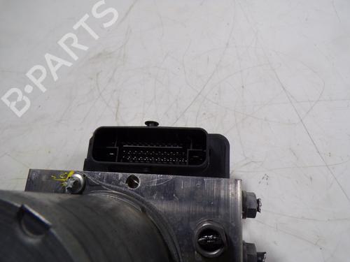 ABS pump SEAT IBIZA V (KJ1, KJG) 1.0 TSI | BP13614813M43 