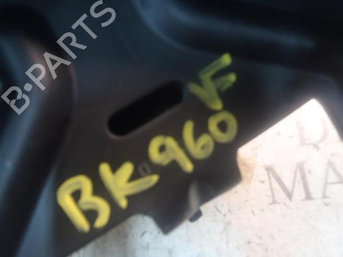 Hand brake FORD TRANSIT Van (FA_ _) 2.4 DI (FAA_, FAB_, FAC_, FAD_) | BP8770016I18 