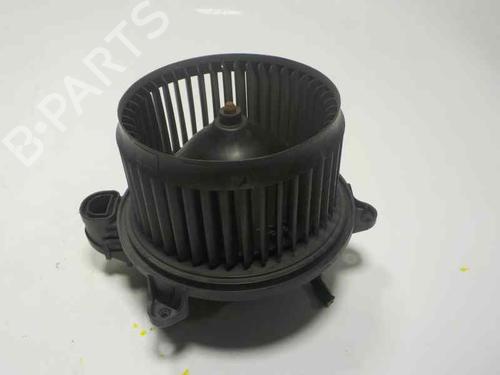 Heater blower motor FORD TOURNEO COURIER B460 MPV 1.5 TDCi | BP6546300M62 