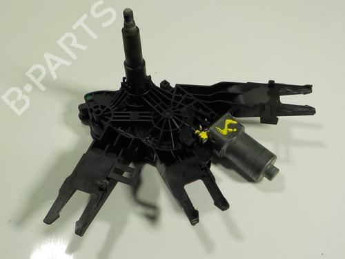 BP11239073M102 main image