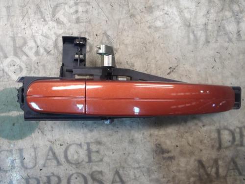 BP3796144C130 main image