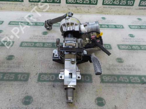 Steering column AUDI A1 Sportback (GBA)  | BP6304313M21 