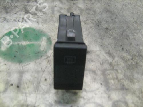 Used Electronic module Electronic module AUDI A6 C4 (4A2) 2.5 TDI (140 hp) 3794248 3794248