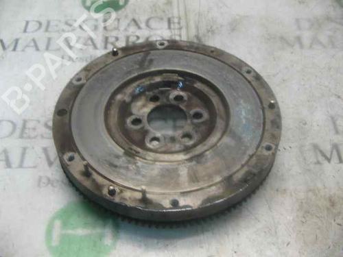 Flywheel VW POLO III (6N1) 100 1.4 16V | BP14292598M101 