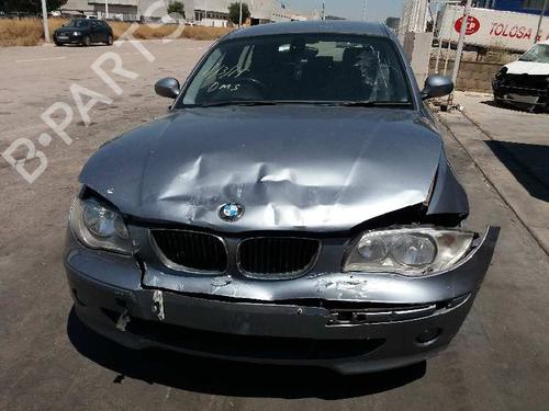 Starter BMW 1 (E87) 116 d | BP4551995M8  - Image 5