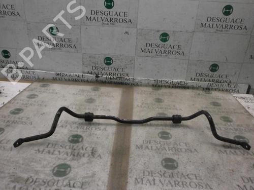 Used Anti roll bar Anti roll bar FORD FOCUS I (DAW, DBW) 1.8 Turbo DI / TDDi (90 hp) 3762385 3762385