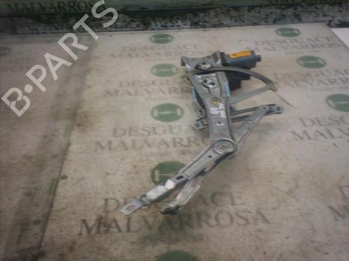 front-right-window-mechanism-opel-astra-g-hatchback-t98-1998-1999-2000-2001-2002-2003-2004-2005-2006-2007-2008-2009-3762082 main image