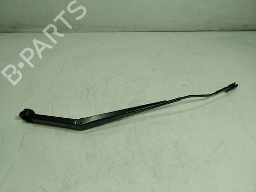 Used Front windshield wiper arm Front windshield wiper arm JAGUAR E-PACE (X540) 2.0 D180 AWD (179 hp) 16754570 16754570