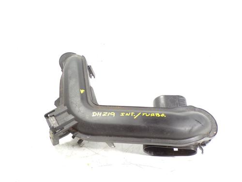 Used Pipe Pipe AUDI A3 Sportback (8VA, 8VF) 1.0 TFSI (115 hp) 14286422 14286422