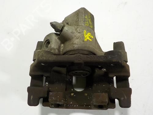 Right rear brake caliper FORD KUGA II (DM2)  | BP12541332M106 