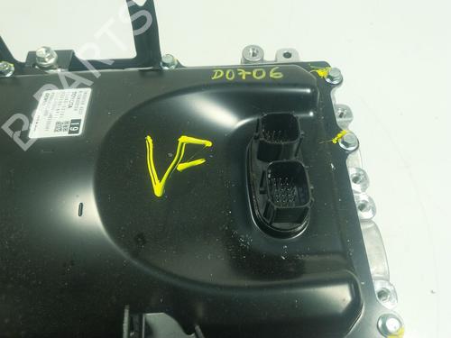 Battery TOYOTA COROLLA Liftback (_E11_)  | BP19310353E11
