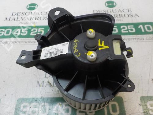 Varmeblæser OPEL CORSA E (X15) 1.4 (08, 68) | BP3866738M62 