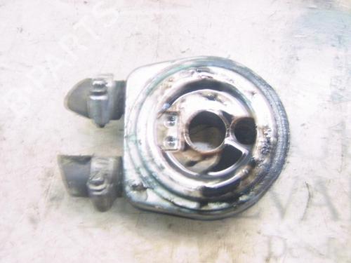 other-tata-indica-1998-14298233 main image