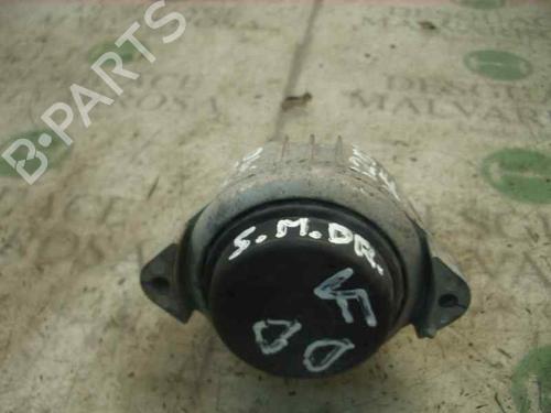 Engine mount BMW 3 (E90) | BP9079779M89 - Image 2