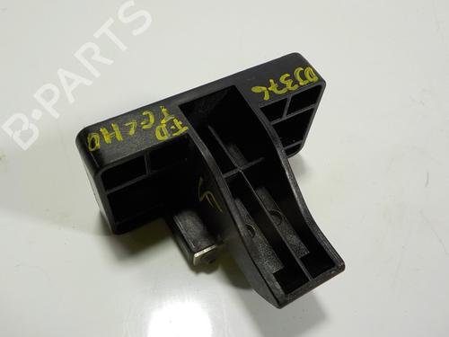  - Image 2