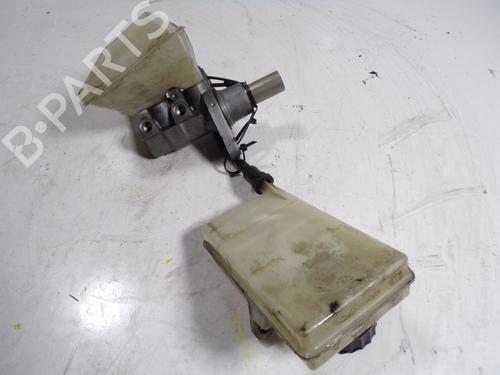 Used Brake master cylinder Brake master cylinder CITROËN C4 Grand Picasso I (UA_) 2.0 HDi 138 (136 hp) 7298820 7298820