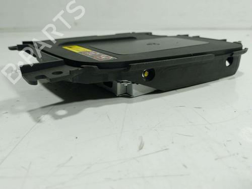 Electronic module TOYOTA YARIS CROSS (MXP_) 1.5 Hybrid (MXPJ10) | BP38968829M83 - Image 4