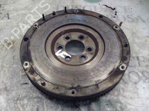 Used Flywheel Flywheel SEAT IBIZA II (6K1) 1.4 i (60 hp) 14300129 14300129