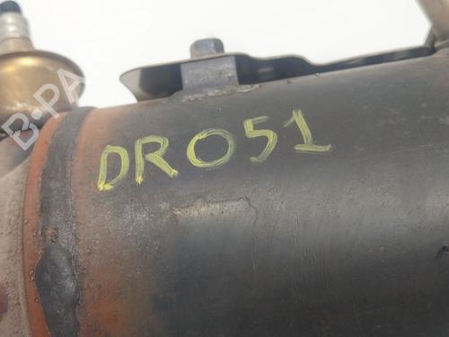 Catalyst KIA RIO III (UB) 1.2 CVVT | BP26444940M10 