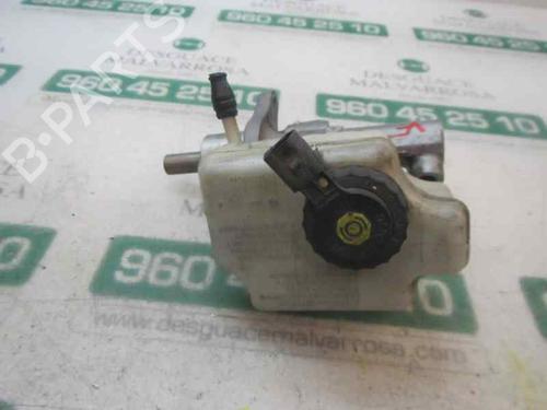 Used Brake master cylinder Brake master cylinder VW GOLF VI (5K1) 1.6 TDI (105 hp) 3877288 3877288