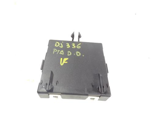 Used Electronic module Electronic module MERCEDES-BENZ C-CLASS Coupe (C205) [2015-2023] 9763678 9763678