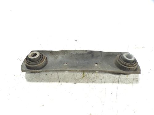 Used Right rear suspension arm OPEL INSIGNIA A Sports Tourer (G09) 2.0 CDTI (35) (160 hp) 7562446