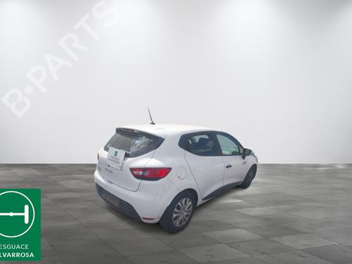  - Image 8