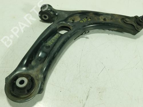 Used Right front suspension arm CUPRA FORMENTOR (KM7, KMP) 1.5 TSI (150 hp) 27480516