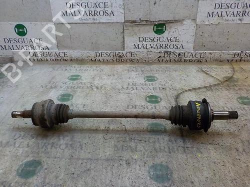 left-rear-driveshaft-mercedes-benz-e-class-w211-a2113500516-2002-2003-2004-2005-2006-2007-2008-2009-3854589 main image