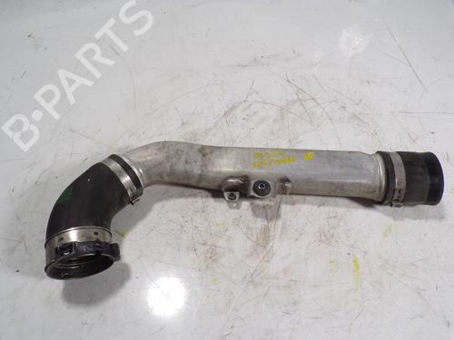Used Pipe Pipe 14287287 14287287
