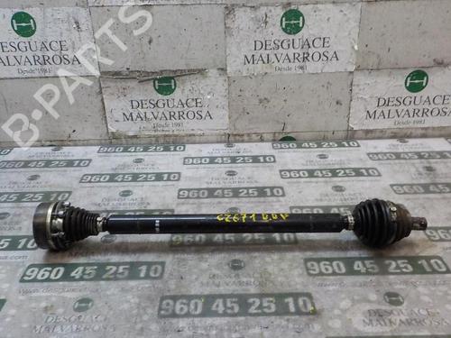 right-front-driveshaft-seat-leon-1p1-2005-2006-2007-2008-2009-2010-2011-2012-2013-3860189 main image