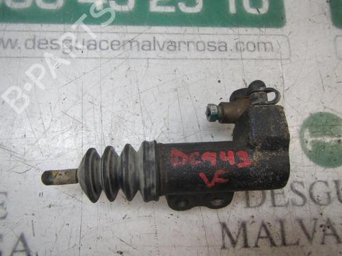 Clutch slave cylinder KIA RIO III (UB) 1.4 CRDi | BP14282957M113 