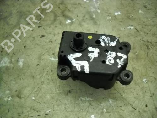 Używane Moduł elektroniczny CITROËN XSARA PICASSO (N68) 2.0 HDi (90 hp) 9529524