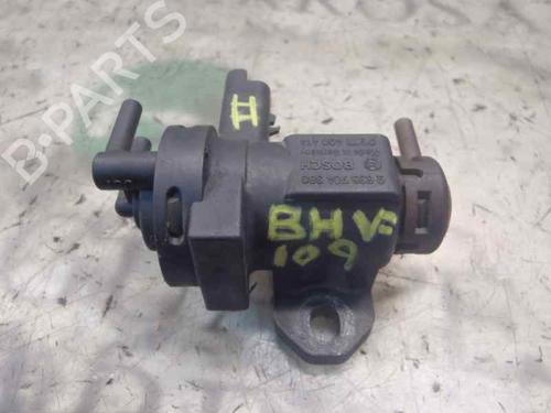 Used Electronic sensor CITROËN JUMPER I Van (244) 2.0 HDi (84 hp) 14268094