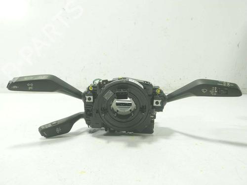 Used Steering column stalk Steering column stalk 38601467 38601467