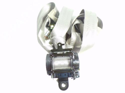 Rear right seatbelt SSANGYONG RODIUS II | BP7548841I28 - Image 2