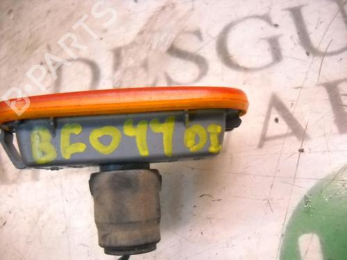 Right side indicator VW GOLF IV (1J1) 1.6 | BP11642100I19 